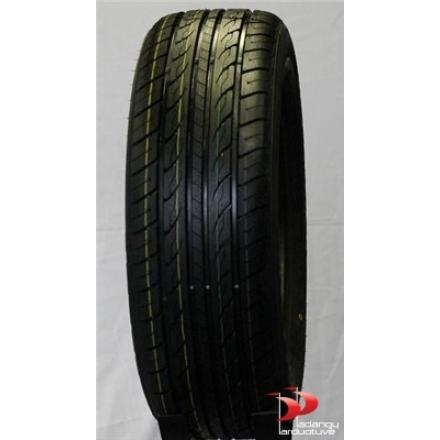 Constancy 195/60 R15 88H LY688 Lengvųjų automobilių padangos