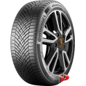 Continental 235/45 R20 100T Allseasoncontact 2