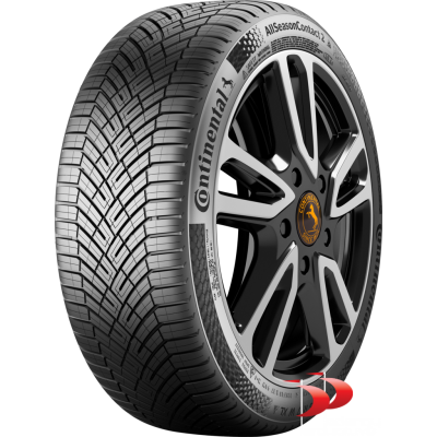 Continental 255/40 R20 101T XL Allseasoncontact 2 SEAL