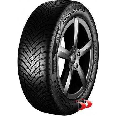 Continental 255/45 R19 100T Allseasoncontact (+)