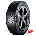 Continental 235/60 R17 102H Allseasoncontact