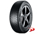 Autobild universalių padangų testas 2019 - didysis testas Continental 185/65 R15 92H XL Allseasoncontact