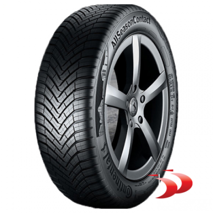 Continental 195/55 R19 94H XL Allseasoncontact