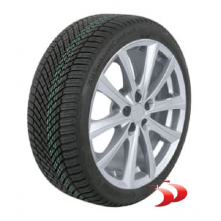 Continental 235/55 R19 105W AS