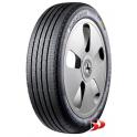 Continental 145/80 R13 75M Conti E Contact