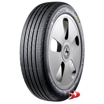 Continental 125/80 R13 65M Conti E Contact