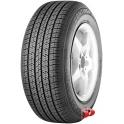 Padangos Continental 255/55 R19 111V XL Conti4x4contact