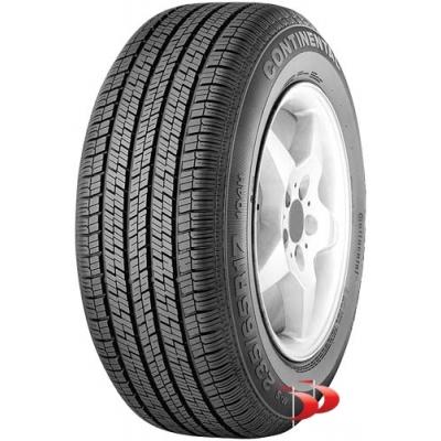 Continental 255/60 R17 106H Conti4x4contact