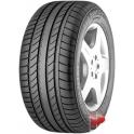 Padangos Continental 275/40 R20 106Y XL Conti4x4sportcontact N0 FR