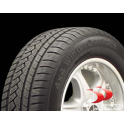 Padangos Continental 215/60 R17 96H Conti4x4wintercontact FR BSW