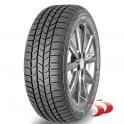 Padangos Continental 205/60 R16 96V XL Conticontact TS815 SEAL