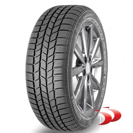 Continental 205/60 R16 96V XL Conticontact TS815 SEAL