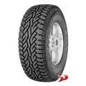 Continental 235/85 R16 114/111Q Conticrosscontact AT