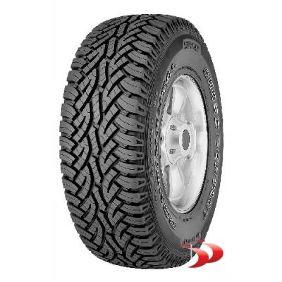 Continental 235/85 R16 114/111Q Conticrosscontact AT