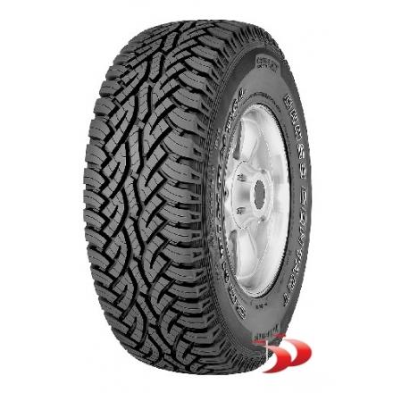 Continental 235/85 R16 114/111Q Conticrosscontact AT