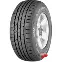 Padangos Continental 215/65 R16 98H Conticrosscontact LX