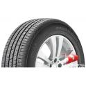 Continental 235/65 R17 108V XL Conticrosscontact LX Sport FR