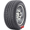 Padangos Continental 235/55 R17 99H Conticrosscontact UHP FR