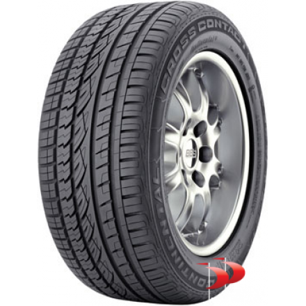 Continental 235/60 R18 107W XL Conticrosscontact UHP