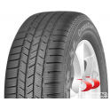 Padangos Continental 275/40 R22 108V XL Conticrosscontactwinter FR