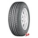 Padangos Continental 185/65 R15 92T XL Contiecocontact 3