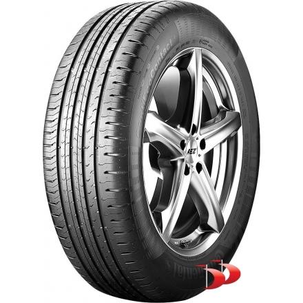 Continental 235/60 R18 107V Contiecocontact 5 SUV FR