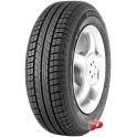 Padangos Continental 175/55 R15 77T Contiecocontact EP FR