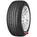 Padangos Continental 235/55 R18 100Y Contipremiumcontact 2 AO