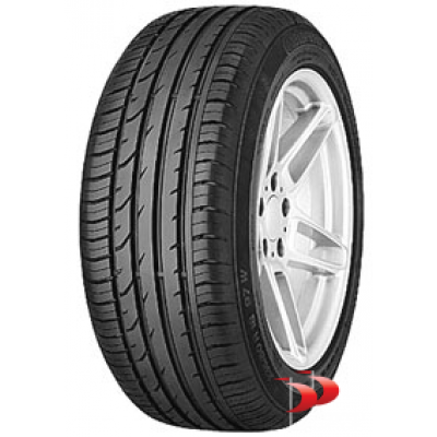 Continental 235/55 R18 100Y Contipremiumcontact 2 AO