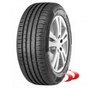 Padangos Continental 205/55 R17 91V Contipremiumcontact 5 FR