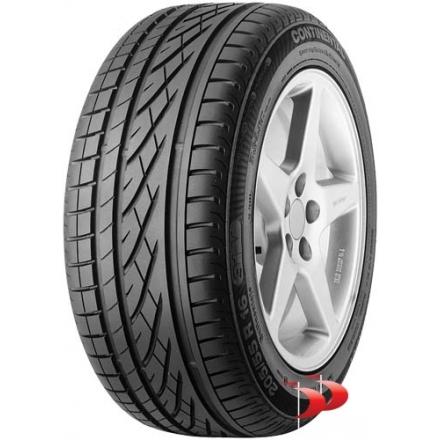 Continental 195/55 R16 87V Contipremiumcontact MO FR