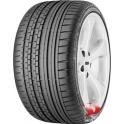 Padangos Continental 205/55 R16 91V Contisportcontact 2 AO FR