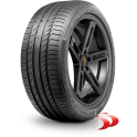 Padangos Continental 235/50 R19 99V Contisportcontact 5 SUV