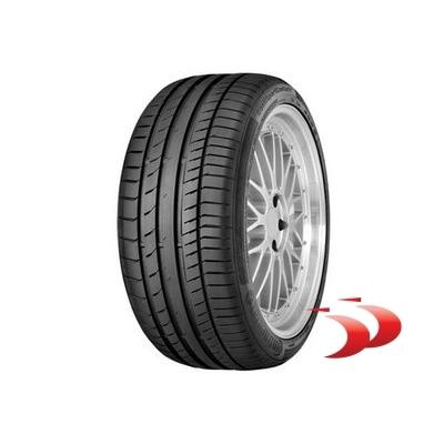 Continental 255/35 R19 96Y XL Contisportcontact 5P MO FR