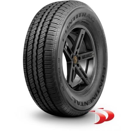 Continental 255/70 R16 111H Contitrac SUV