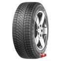 Padangos Continental 275/40 R21 107T XL Contivikingcontact 6 FR