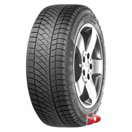 Continental 175/65 R15 84T Contivikingcontact 6