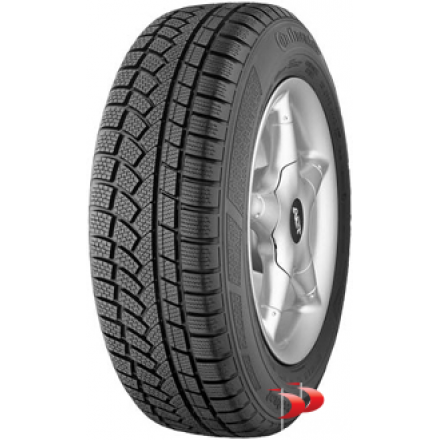 Continental 275/50 R19 112H XL Contiwintercontact TS790 MO