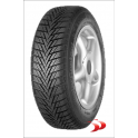 Padangos Continental 175/55 R15 77T Contiwintercontact TS800 FR