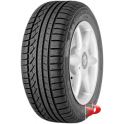 Continental 235/50 R17 100V XL Contiwintercontact TS810 N0 FR