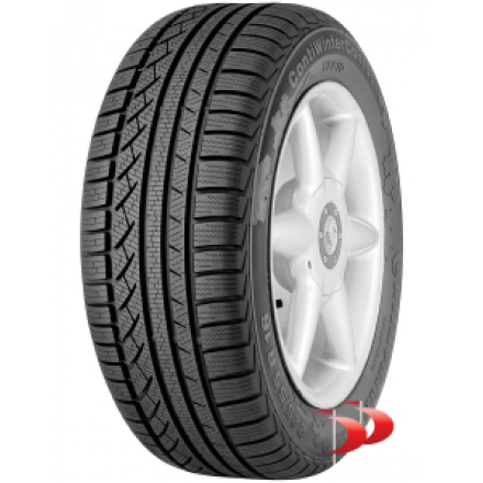 Continental 185/65 R15 88T Contiwintercontact TS810 MO