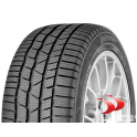 Continental 215/55 R16 93H Contiwintercontact TS830P MO