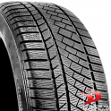 Padangos Continental 255/55 R18 105V Contiwintercontact TS830P SUV N0