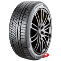 Continental 235/60 R18 103T Contiwintercontact TS850P Contisilent FR