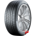 Continental 215/50 R19 93T Contiwintercontact TS850P VW SEAL