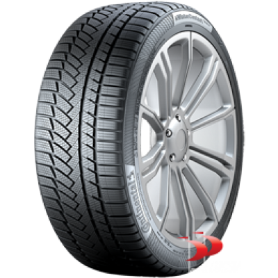 Continental 225/50 R17 98H XL Contiwintercontact TS850P AO FR