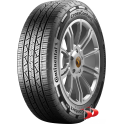 Continental 265/55 R20 113V XL Crosscontact H/T