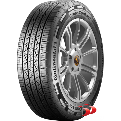 Continental 265/55 R20 113V XL Crosscontact H/T