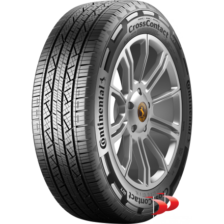 Continental 215/60 R17 96H Crosscontact H/T FR