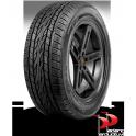 Padangos Continental 275/55 R20 111S Crosscontact LX20